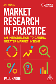 White Paper: Assessing Market Potential for New SaaS - AI Products