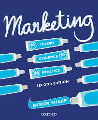 Title: Integrating Byron Sharp's Marketing Theory with CMS-based Ecommerce Development: A Strategic Guide by KeenComputer.com
