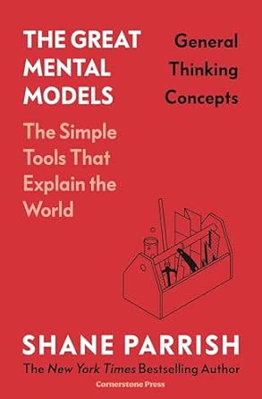 Mental Models as the Cognitive Infrastructure for Engineering Innovation, SME Strategy, and AI-Driven Digital Transformation