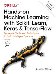 Multi-Part White Paper Series: Python Full Stack & Emerging Technologies in 2025