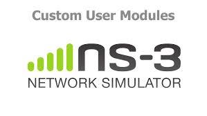 Comprehensive White Paper: Network Management for Schools, Municipalities, and SMEs Using Open Source Tools with NS3 Simulation Design