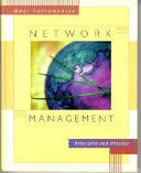 Comprehensive Research White Paper Network Management, IT Operations, and Open Source Ecosystems: Strategies for Intelligent Infrastructure Transformation with KeenComputer.com and IAS-Research.com
