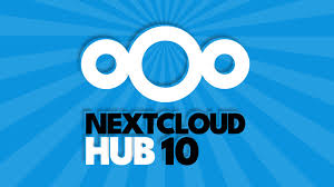 Nextcloud and AI (RAG-LLM) for SMEs: Boosting Productivity and Innovation