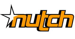 Data Mining with Apache Nutch: Scalable Web Crawling, Business Intelligence, and AI-Driven Marketing Applications