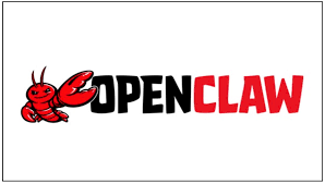 Research White Paper OpenClaw-Powered Engineering Intelligence Platform