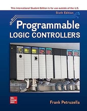Programmable Logic Controller (PLC) Programming in the Era of Industry 4.0