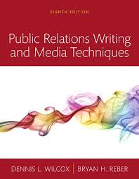 Comprehensive Research White Paper Content Strategy, Public Relations, and Inbound Marketing for SME Digital Transformation in North America