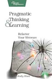 As the software industry experiences rapid and unrelenting change, organizations face a new imperative: not just hiring engineers who can code, but cultivating engineers who can learn continuously. This white paper presents a practical, research-based framework for helping engineers develop metacognitive skills, adaptive thinking, and lifelong learning habits.