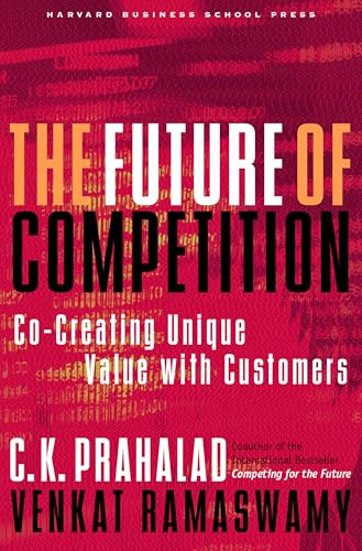 AI-Driven Digital Transformation, Strategic Scientific Thinking, and Cloud-Native Engineering for Business Growth