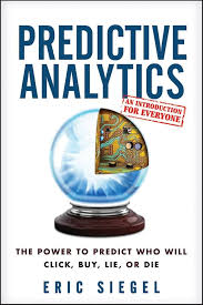 In today’s digital economy, eCommerce businesses face increasing pressure to anticipate customer needs, personalize user experiences, optimize pricing, and streamline operations. Predictive analytics provides a powerful approach to meeting these demands, leveraging data-driven insights to forecast behavior, automate marketing, and drive decision-making. This white paper examines the integration of predictive analytics, AI agents, and open-source platforms such as Vtiger CRM, Mautic, Apache OFBiz, WooCommerce, and Magento, highlighting how these tools converge with emerging agent-based frameworks like CrewAI. It further outlines the strategic roles of KeenComputer.com and IAS-Research.com in delivering scalable, intelligent eCommerce infrastructure and analytics solutions.