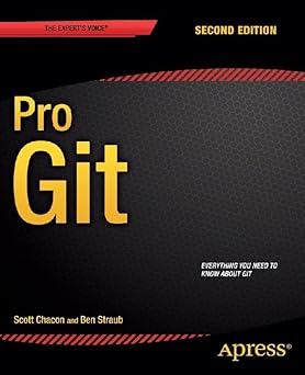 Git and Software Engineering: Foundations, Practices, and Applications in Full‑Stack and RAG‑LLM Systems
