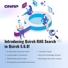 Exponential Business Efficiency with RAG-LLM in Enterprise Operations