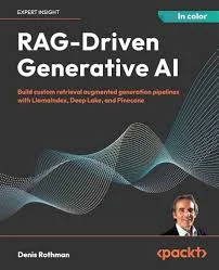 Research White Paper RAG-LLM + Technical Expertise as a Strategic Productivity and Business-Growth Platform for SMEs in the USA and Canada