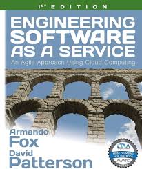 This white paper explores the comprehensive phases of the Software Development Life Cycle (SDLC), modern tools and methodologies, and emerging trends such as RAG-LLM and AI agents. It emphasizes the importance of integrating AI-driven capabilities into software design and how companies like IAS-Research.com and KeenComputer.com can facilitate successful implementation.
