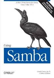 Linux Networking Using Samba  – Executive Summary, Introduction, Linux Networking Fundamentals, Samba Architecture, and Research Objectives