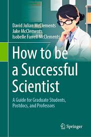 Innovation -Becoming a Successful Scientist and Researcher An AI-Augmented Kaizen Framework for Learning, Critical Thinking, Research, and Publication