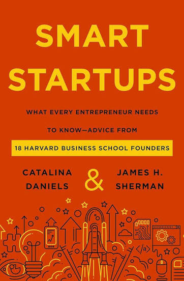 Research White Paper Smart Startups and SME Innovation Strategy Building an India–UK–Canada Innovation and Digital Commerce Ecosystem