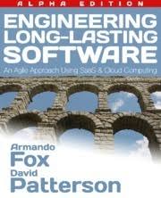 Modern Software Engineering with Cucumber, BDD, AI/RAG-LLM, DevSecOps, and Modern Development Tools