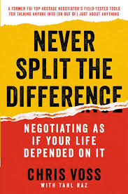 White Paper: Strategic Negotiation for SME Growth