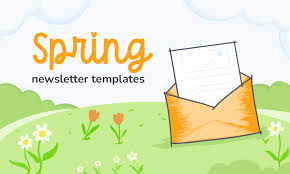 Spring 2026 Newsletter Keencomputer.com – AI Training for SMEs: E-commerce, Websites & Intelligent Automation