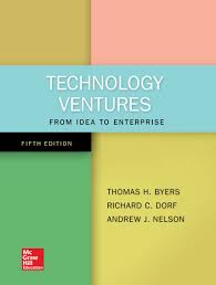 A Survey of Technology Ventures, Innovation Ecosystems, and AI-Driven Summit Architectures