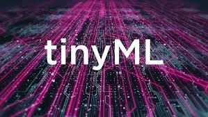 Industrial IoT with TinyML and Grid Intelligence