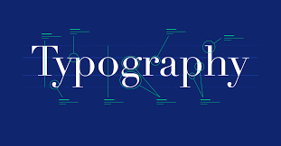 Typography plays an essential role in website development, eCommerce design, documentation, and software engineering productivity. For Linux developers—particularly those using Ubuntu and Kubuntu—optimizing system fonts and development fonts improves readability, reduces eye strain, enhances UI/UX work, and aligns development environments with production typography. This white paper provides a comprehensive guide to understanding, installing, configuring, and standardizing fonts in Ubuntu/Kubuntu environments. It also offers practical use cases in web development, CMS (WordPress, Joomla, Magento) design, eCommerce storefront optimization, and full-stack engineering. Additionally, the paper details how KeenComputer.com, IAS-Research.com, and KeenDirect.com support SMEs and development teams in achieving digital transformation through optimized development environments.