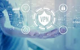 Free VPNs and Strategic Applications for Individuals and Businesses: How KeenComputer.com Can Help Optimize Secure Connectivity