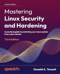 Securing and Hardening Linux VPS: A Research-Based White Paper