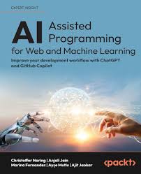 Application of Vibe Coding in Website, E-commerce, and SaaS Development for SMEs How AI-Assisted Programming Enables Faster, Smarter, and More Sustainable Software Delivery