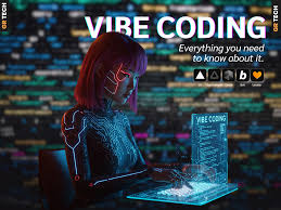 Vibe Coding, Software Engineering, and Software Architecture