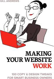 Research White Paper Business Development Through Website and eCommerce Strategy A Systems, Design Thinking, and Digital Transformation Approach