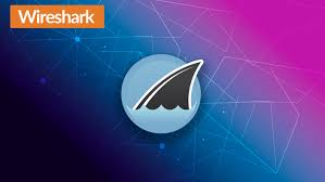 Wireshark: The Ultimate Network Analysis, Monitoring, and Cybersecurity Toolkit – A Comprehensive White Paper for 2026