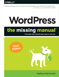 White Paper: Digital Marketing and Growth Hacking for SMEs Using WordPress