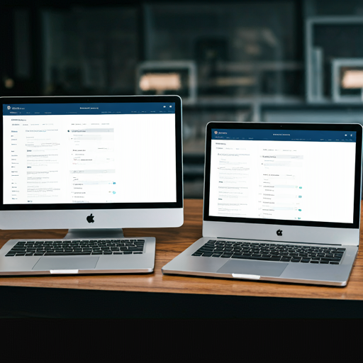Refurbished Laptops and Desktops Save You a Bundle: How KeenComputer.com Helps SOHO and SME Users Upgrade to Windows 11 or Open-Source Platforms with Faster SSDs, Memory Enhancements, and Sustainable IT Solutions