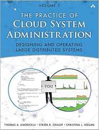 Mastering Cloud System Administration at Scale: Challenges, Solutions, and IAS Research Innovations
