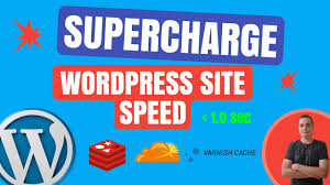 Optimizing Joomla, Magento, WordPress, Mautic, RAGFlow, OpenClaw, and n8n Using Redis, Varnish Cache, OPcache, Docker, DevOps, CI/CD, Testing, and LEMP Stack Architectures