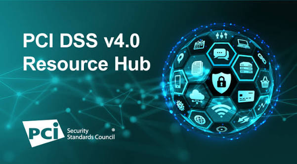 PCI DSS 4.0.1 and Secure E-Commerce A Strategic Compliance, Cybersecurity and Digital-Commerce Framework for Small and Medium-Sized Enterprises How KeenComputer.com Can Help SMEs Build, Secure, Operate and Continuously Improve Payment-Enabled Digital Businesses