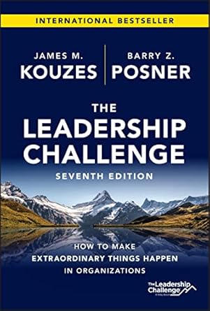Leadership Challenges, Successful Thinking, Mentorship, and Game Storming: A Comprehensive Approach