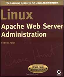 Linux, Apache, Nginx, and Docker: A Comprehensive Guide to Web Server Administration