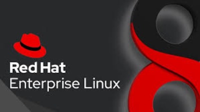 White Paper: Designing, Installing, and Operating Enterprise Red Hat Linux Servers in Canadian Cities and Municipalities for ERP-MIS Solutions