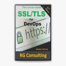 SSL Certificates and Nginx: Foundations, Use Cases, and Applications in Web E-Commerce and VPS Cloud Environments